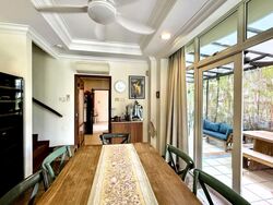 Chuan Drive (D19), Semi-Detached #552493791